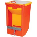 Kerbl Krmný automat pro králíky 2,5 ml – Zboží Dáma