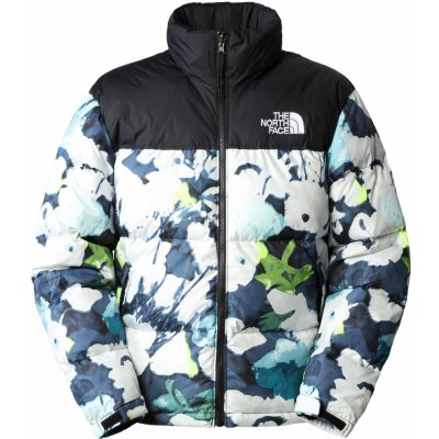 the north face nuptse 1996 – Heureka.cz