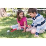 Mac Toys Hydraulické rameno – Zboží Mobilmania