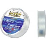 AWA-Shima Ion Power Fluorine Taper Leaders 10x15m 0,23-0,57mm – Sleviste.cz