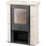 Flama Eldur cappuccino – Zboží Dáma