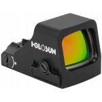 Holosun HS407K X2 – Zbozi.Blesk.cz