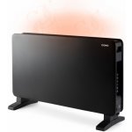 DOMO DO7355CH – Zboží Dáma