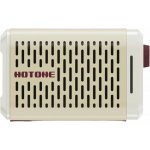 Hotone Pulze Mini – Hledejceny.cz