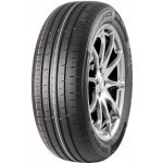 Windforce Catchfors H/P 185/55 R16 83V