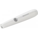 Medisana DC 300 LED fototerapeutická tužka proti akné – Zboží Dáma