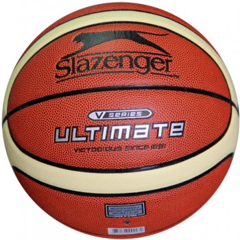 Slazenger Ultimate V100