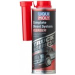 Liqui Moly 20996 Truck Series Complete Diesel System Cleaner 500 ml | Zboží Auto