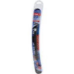 Compass FLEXI 330 mm 10022 – Hledejceny.cz