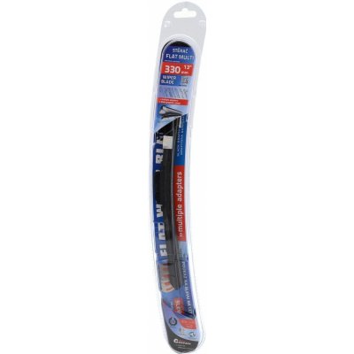 Compass FLEXI 330 mm 10022 – Hledejceny.cz