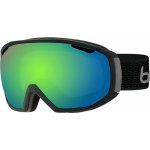 Bolle Tsar – Sleviste.cz