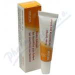 Weleda dětský zubní gel 10 ml – Hledejceny.cz