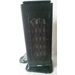 Tristar KA 5014 – Zbozi.Blesk.cz