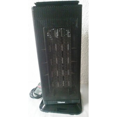 Tristar KA 5014 – Zbozi.Blesk.cz