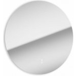 Defra Solis 75x75 cm MZ-L-LED-0002 – Hledejceny.cz