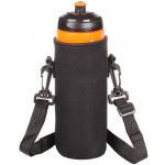 Merco Cooling termoobal na láhev černá 750 ml – Zboží Mobilmania