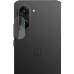 3mk Lens Protection pro OnePlus Nord CE5 5903108674911 – Sleviste.cz