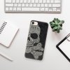 Pouzdro a kryt na mobilní telefon Pouzdro iSaprio - Mayan Skull - iPhone 8