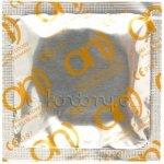 ON) Clinic 1 ks – Zbozi.Blesk.cz