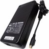 AC adaptér MSI 77011239 230W 19,5V - originální