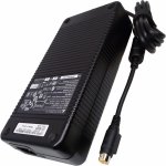 MSI 77011239 230W 19,5V - originální – Zbozi.Blesk.cz