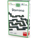 Dino DOMINO Cestovní hra – Hledejceny.cz