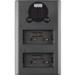 Newell DL-USB-C – Sleviste.cz