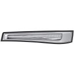 OSRAM LEDDRL102 – Zbozi.Blesk.cz