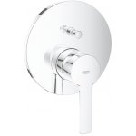 GROHE 24064001 – Hledejceny.cz