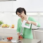 Braun MultiMix 3 HM 3107 WH – Sleviste.cz