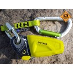 Edelrid OHM – Zboží Mobilmania