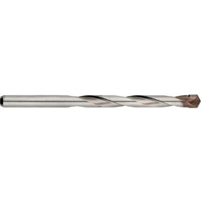 Metabo 627698000 – Hledejceny.cz