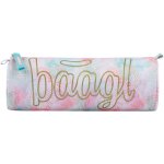 BAAGL etue Sunset – Zboží Dáma