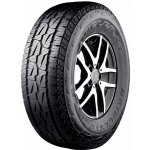 Bridgestone Dueler A/T 001 255/55 R18 109H – Hledejceny.cz