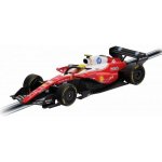 Carrera D132 32097 Ferrari SF-26 L.Hamilton – Hledejceny.cz