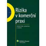 Rizika v komerční praxi – Sleviste.cz