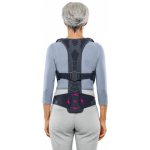 MEDI Spinomed zádová ortéza – Hledejceny.cz