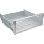 Whirlpool C00568140 – Hledejceny.cz