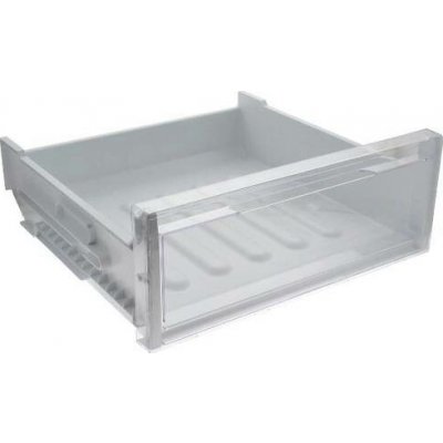 Whirlpool C00568140 – Hledejceny.cz