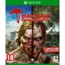 Dead Island (Definitive Collection)