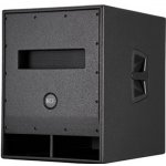 RCF SUB 702 – Hledejceny.cz