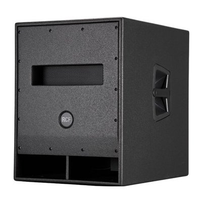 RCF SUB 702 – Hledejceny.cz