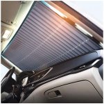 MNC Roletka MNC 55796A | Zboží Auto