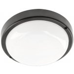 GTV LD-KD18WOK-NB-10 – Zboží Mobilmania