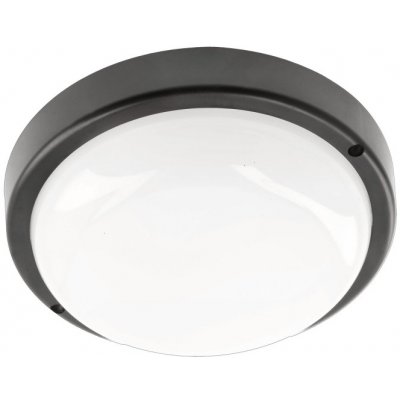 GTV LD-KD18WOK-NB-10 – Zboží Mobilmania