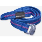 SIMOND opasek z lana na horolezectví Upcycled – Zboží Mobilmania