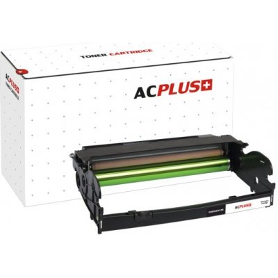 AC Plus Lexmark 60X22G - kompatibilní – Zbozi.Blesk.cz