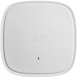 Cisco C9105AXI-E – Hledejceny.cz