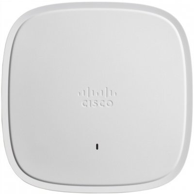 Cisco C9105AXI-E – Hledejceny.cz