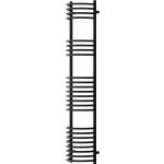 MEXEN - Eros 1600 mm x 318 mm W112-1600-318-00-70